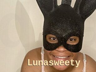 Lunasweety