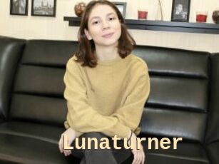 Lunaturner