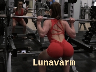 Lunavarm