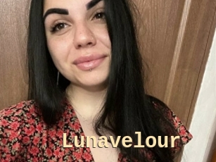 Lunavelour