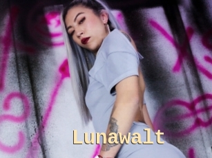 lunawalt Dialogue Sexe