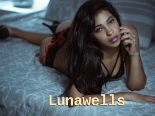 Lunawells