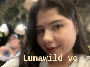 Lunawild_vc