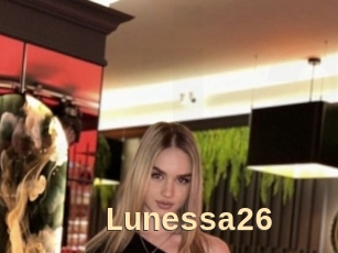 Lunessa26