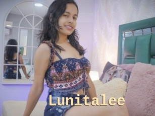 Lunitalee