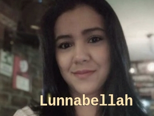 Lunnabellah