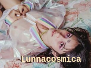 Lunnacosmica