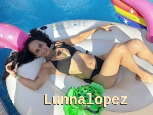 Lunnalopez