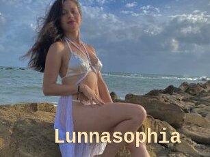 Lunnasophia