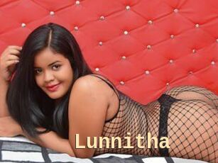 Lunnitha