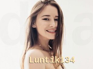 Luntik134