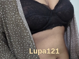 Lupa121