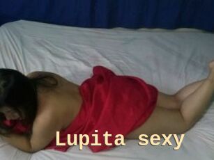 Lupita_sexy