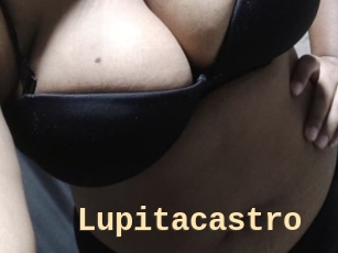 Lupitacastro