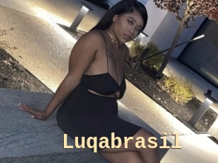 Luqabrasil