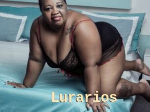 Lurarios
