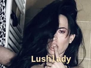 Lushlady