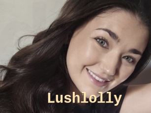 Lushlolly