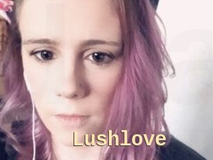 Lush_love