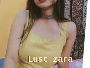 Lust_zara