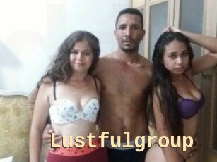 Lustfulgroup