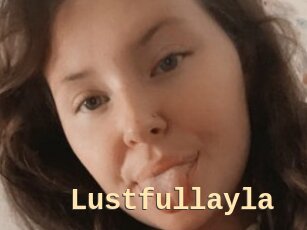 Lustfullayla