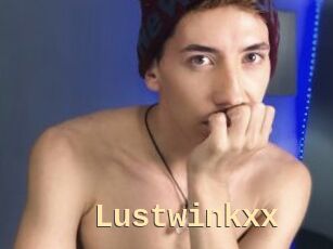 Lustwinkxx