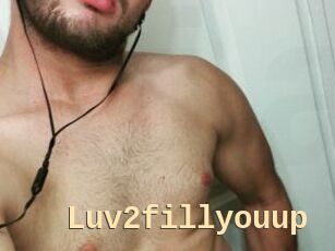 Luv2fill_you_up