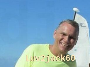 Luv2jack60
