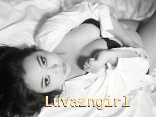 Luvazngirl