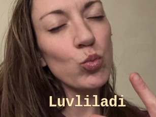 Luvliladi