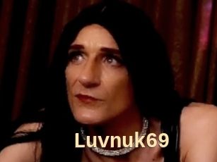luvnuk69 Dialogue Sexe