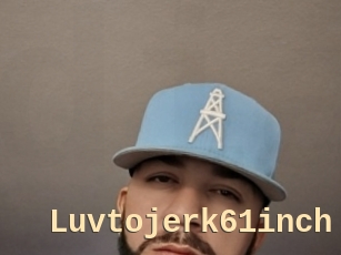 Luvtojerk61inch