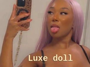 Luxe_doll