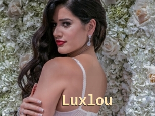 Luxlou