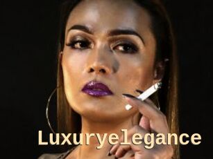 Luxuryelegance