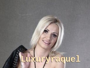 Luxuryraquel