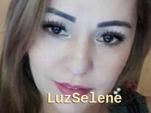 LuzSelene