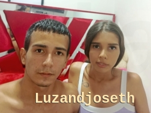 luzandjoseth Dialogue Sexe