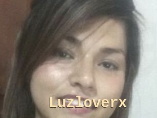 Luz_loverx