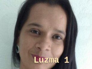 Luzma_1