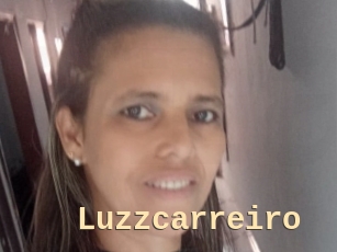 Luzzcarreiro