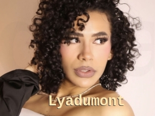 lyadumont Dialogue Sexe