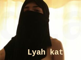 Lyah_kat