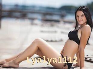 Lyalya1112