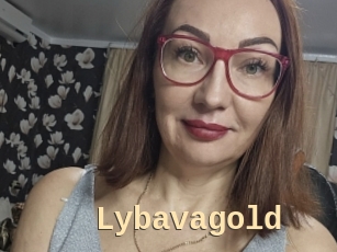 lybavagold Dialogue Sexe