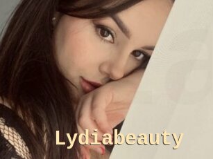 Lydiabeauty