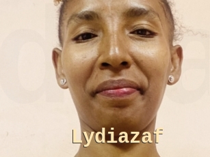 Lydiazaf