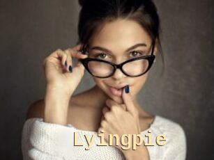 Lyingpie