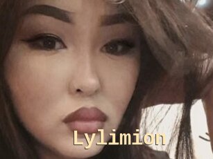 Lylimion